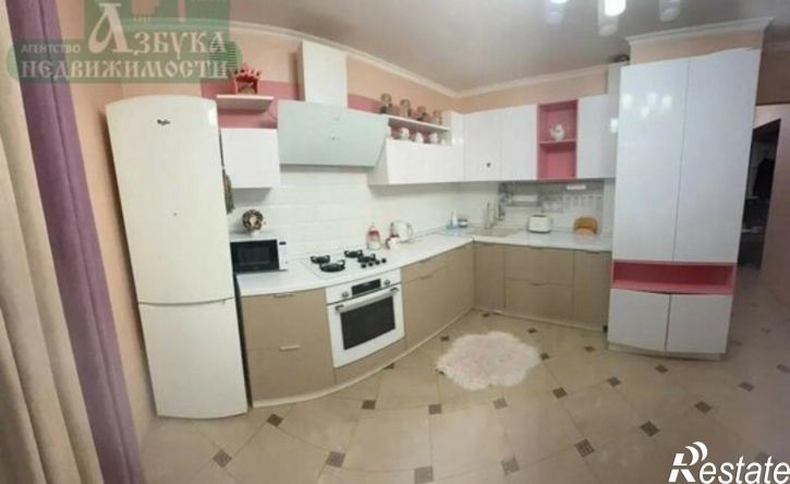 3-комн квартира ул Пригородная, 10,  д. 10