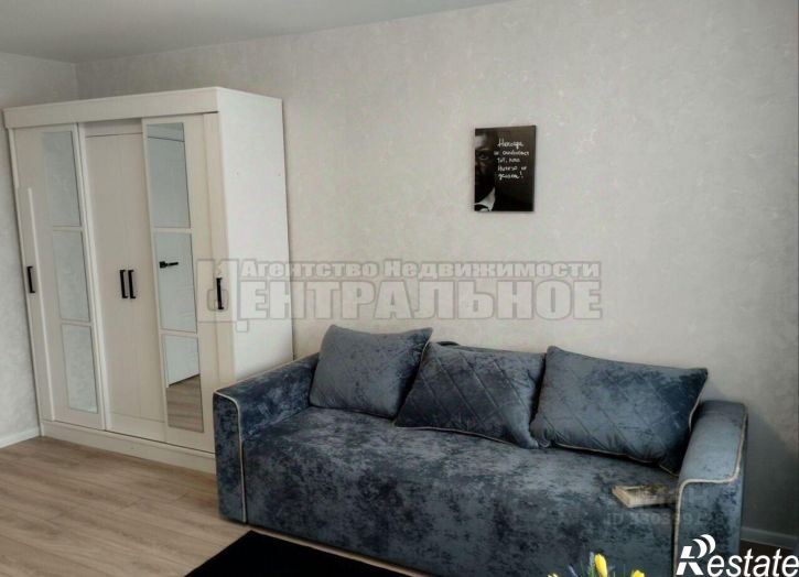 3-комн квартира ул Котовского, 15,  д. 15