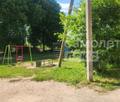 комната 13 кв м ул Куйбышева, 10