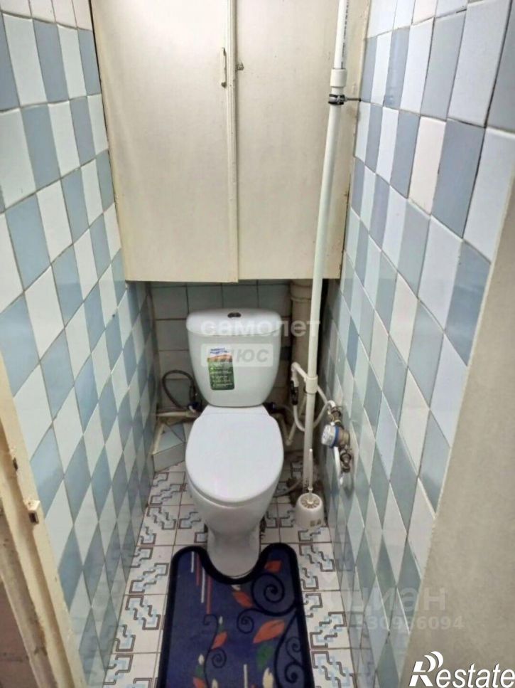 1-комн квартира ул 25 Сентября, 26,  д. 26