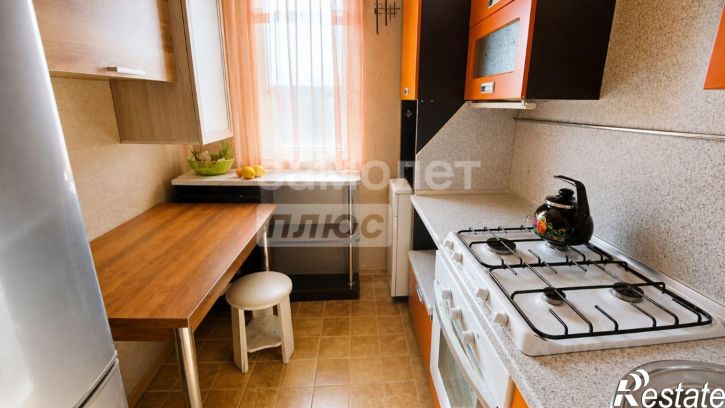 1-комн квартира ул Мало-Краснофлотская, 65Г,  д. 65Г