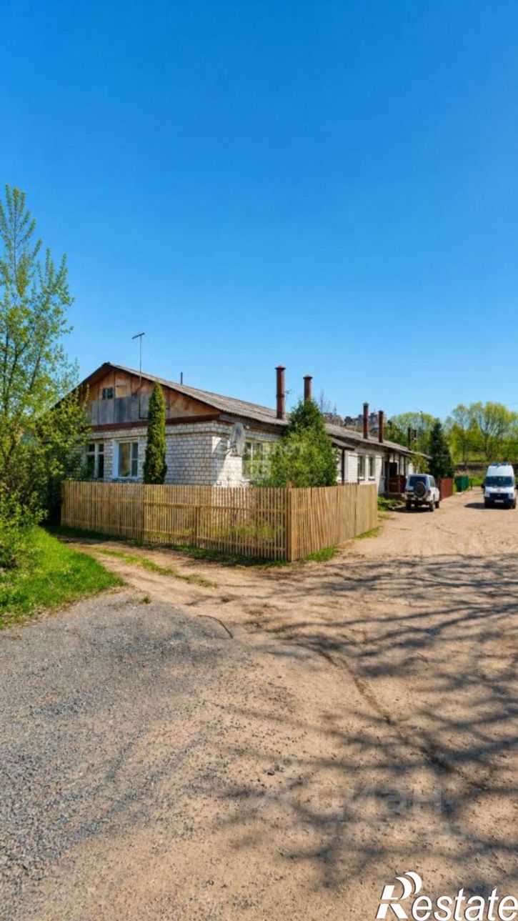 1-комн квартира ул Мало-Краснофлотская, 65Г,  д. 65Г