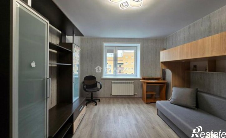 2-комн квартира Киевское шоссе, 53,  д. 53