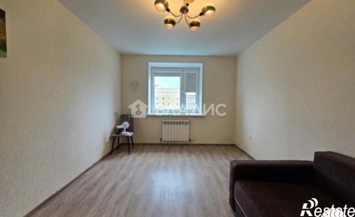 2-комн квартира Киевское шоссе, 53,  д. 53