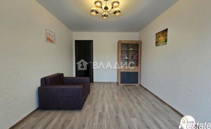 2-комн квартира Киевское шоссе, 53,  д. 53