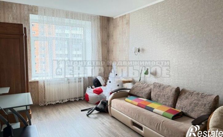 3-комн квартира ул Ломоносова, 10В,  д. 10В
