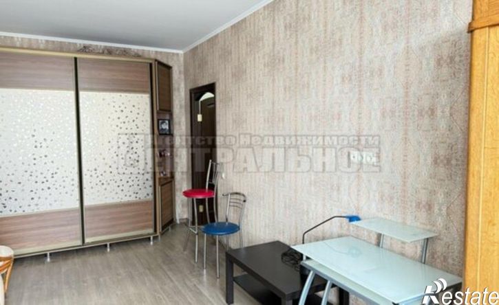 3-комн квартира ул Ломоносова, 10В,  д. 10В