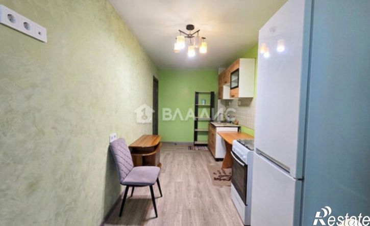 2-комн квартира Киевское шоссе, 53,  д. 53