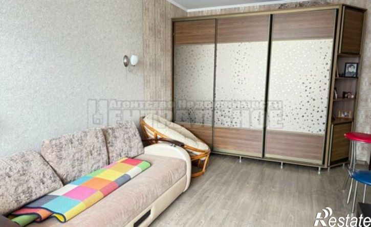 3-комн квартира ул Ломоносова, 10В,  д. 10В