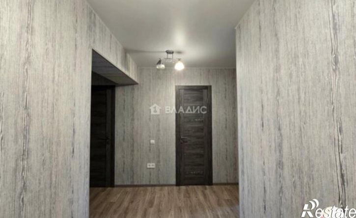 2-комн квартира Киевское шоссе, 53,  д. 53