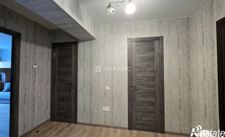 2-комн квартира Киевское шоссе, 53,  д. 53