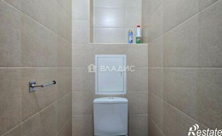 2-комн квартира Киевское шоссе, 53,  д. 53