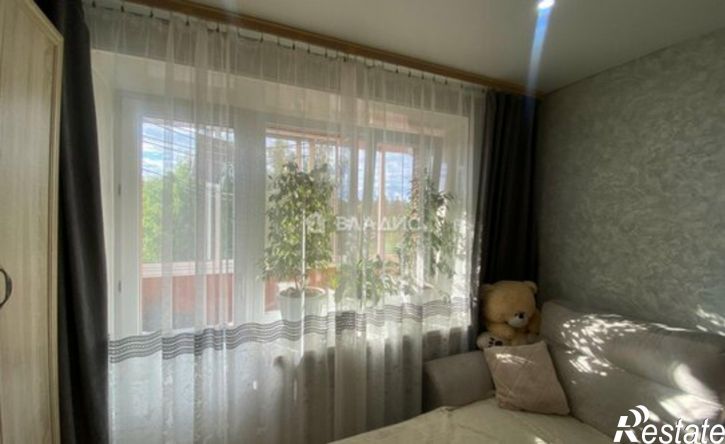 2-комн квартира г-к Коминтерна, 12,  д. 12