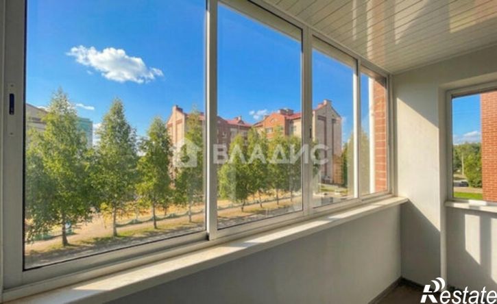 3-комн квартира ул Брылевка, 20,  д. 20