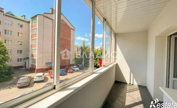 3-комн квартира ул Брылевка, 20,  д. 20