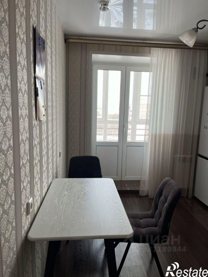 1-комн квартира Краснинское шоссе, 24,  д. 24
