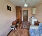 комната 60 кв м ул Соболева, 84