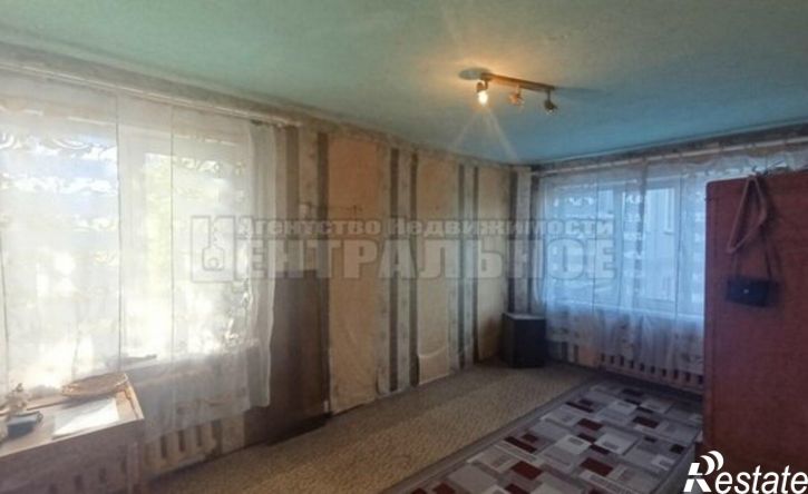 3-комн квартира ул Рыленкова, 29,  д. 29