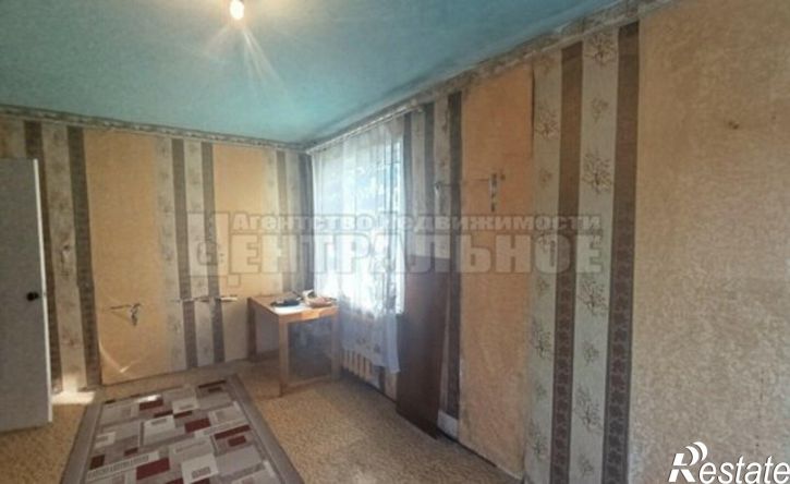 3-комн квартира ул Рыленкова, 29,  д. 29