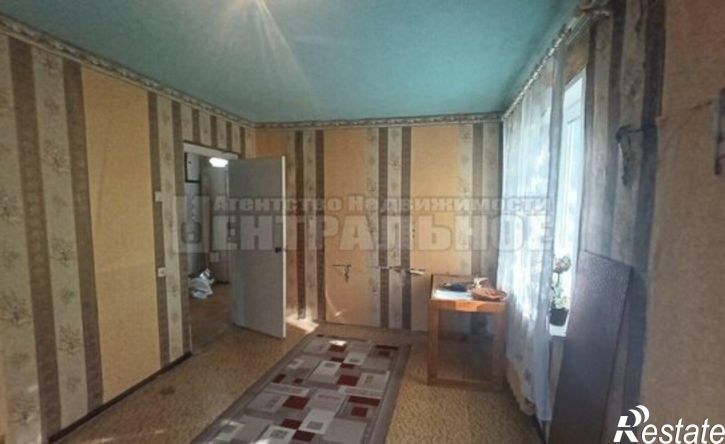 3-комн квартира ул Рыленкова, 29,  д. 29
