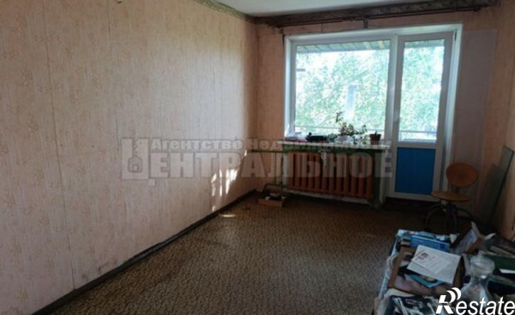 3-комн квартира ул Рыленкова, 29,  д. 29