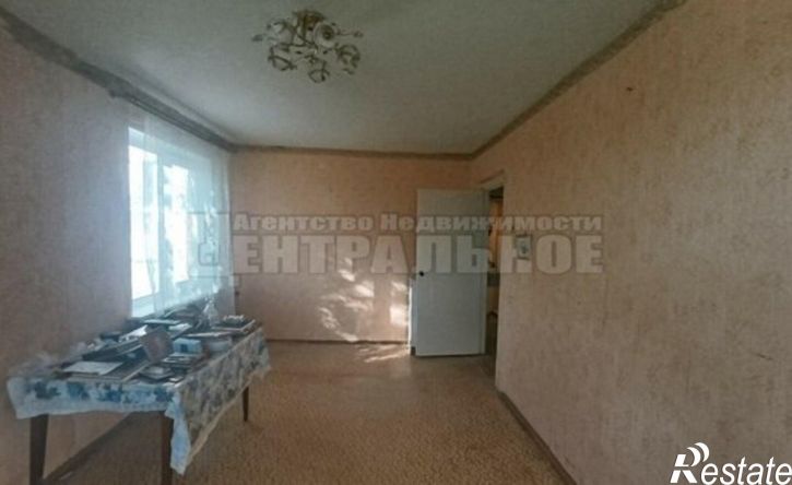 3-комн квартира ул Рыленкова, 29,  д. 29