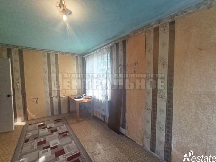 3-комн квартира ул Рыленкова, 29,  д. 29