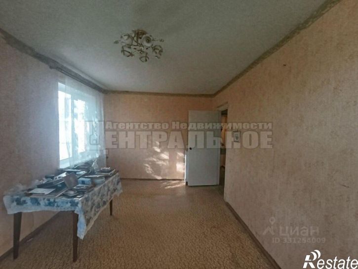 3-комн квартира ул Рыленкова, 29,  д. 29