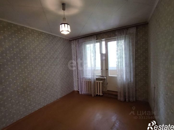 3-комн квартира ул Госпитальная, 13,  д. 13