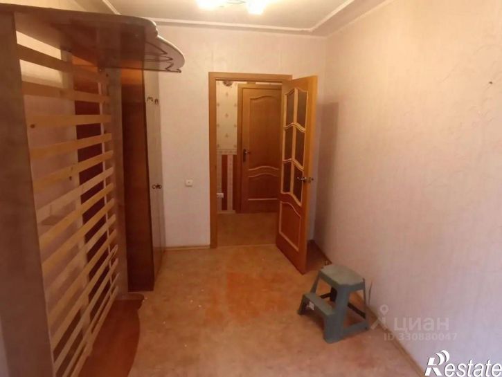 2-комн квартира ул Рыленкова, 9,  д. 9