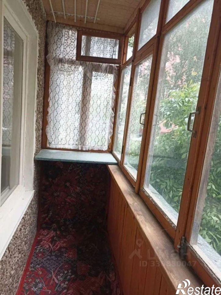 2-комн квартира ул Рыленкова, 9,  д. 9