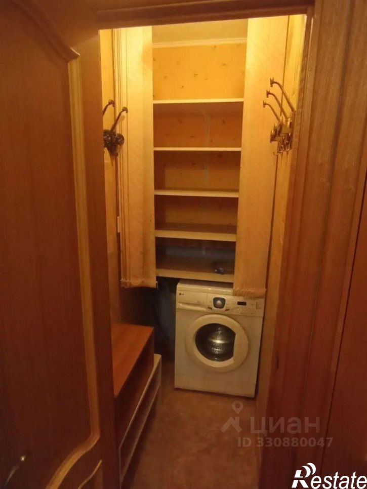 2-комн квартира ул Рыленкова, 9,  д. 9