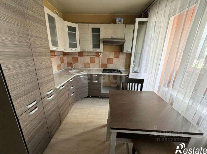 1-комн квартира поселок Королевка, 19,  д. 19