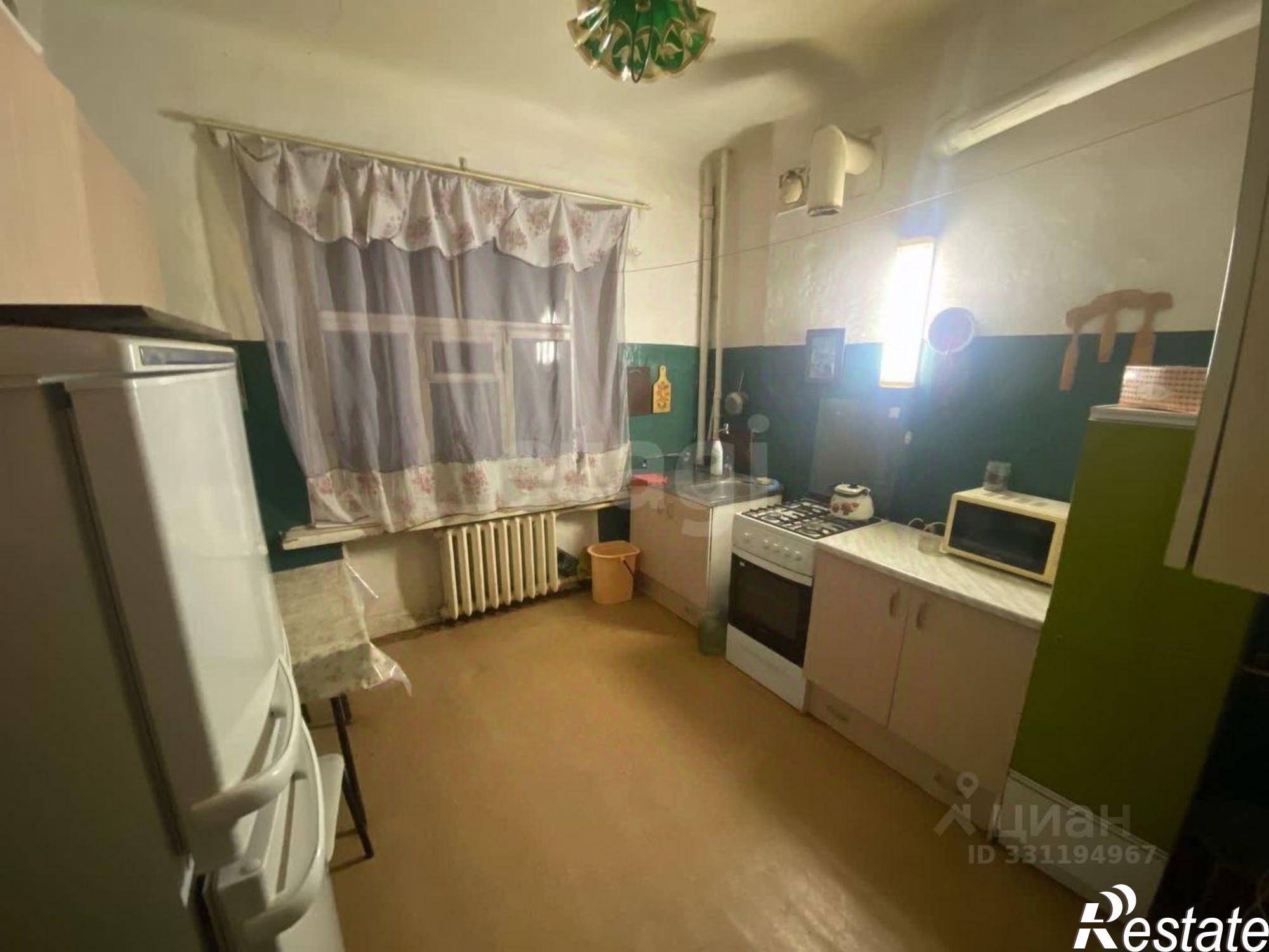 Купить комнату за 700 000 рублей на ул Маршала Жукова, 12