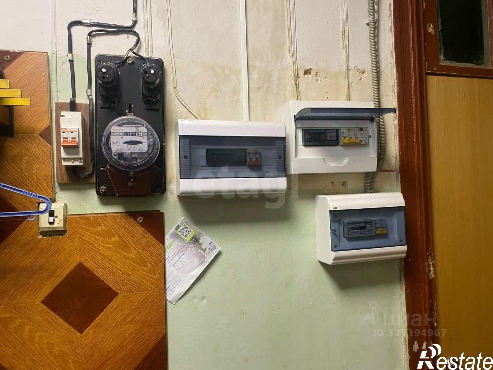 Купить комнату за 700 000 рублей на ул Маршала Жукова, 12