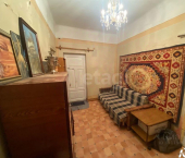 комната 24 кв м ул Маршала Жукова, 12