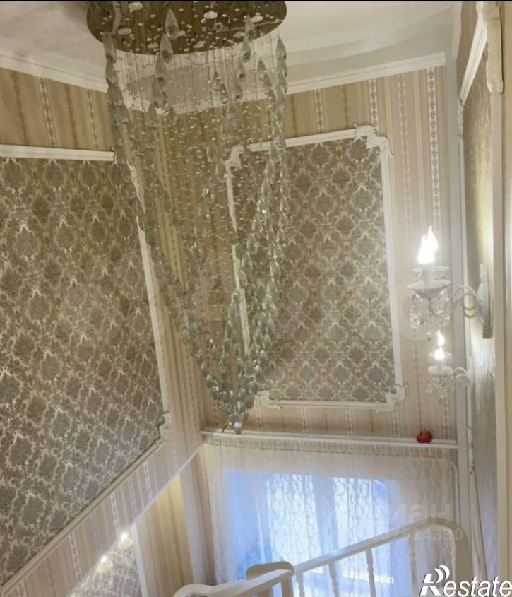 3-комн квартира ул Крупской, 30А,  д. 30А