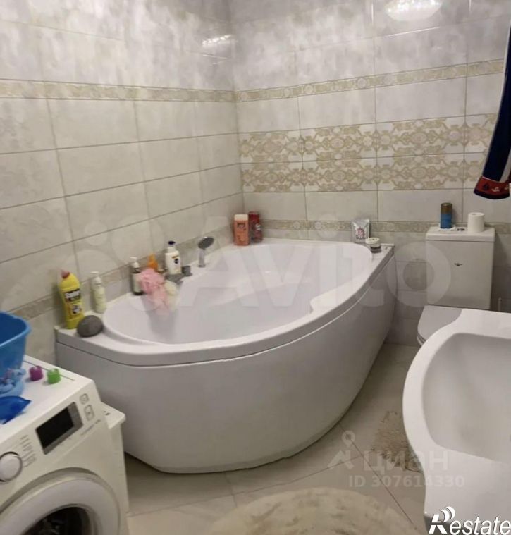3-комн квартира ул Крупской, 30А,  д. 30А