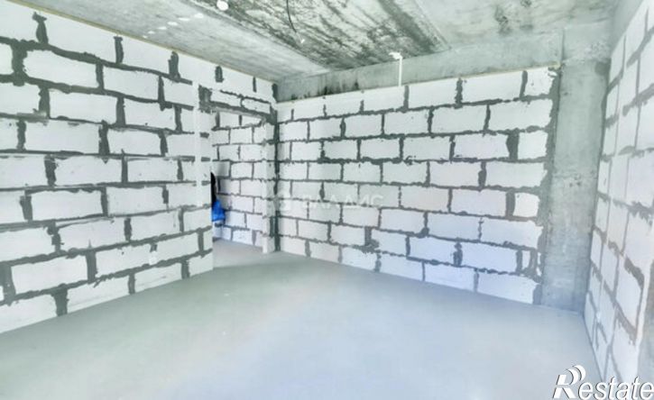 2-комн квартира ул Александра Степанова, 12,  д. 12