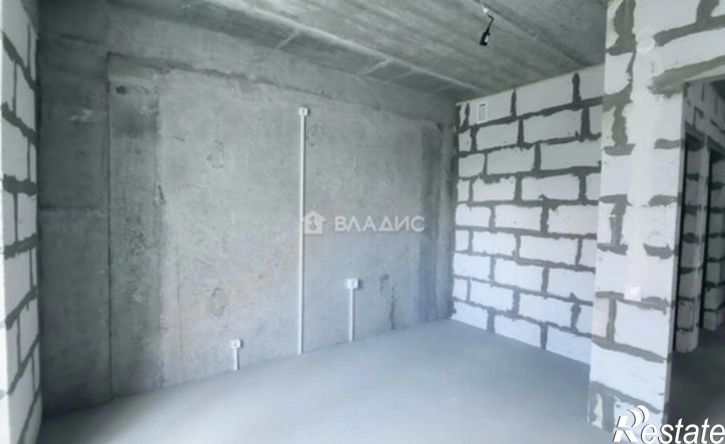 2-комн квартира ул Александра Степанова, 12,  д. 12