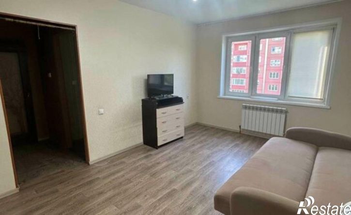 1-комн квартира поселок Королевка, 17,  д. 17