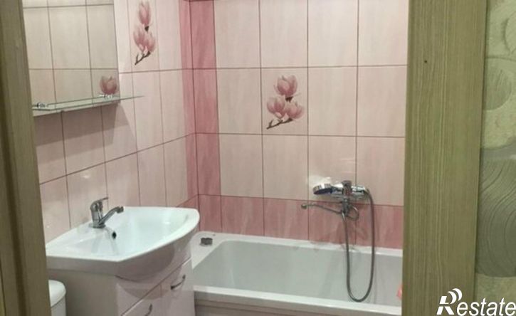 1-комн квартира Ипподромный пр-д, 28,  д. 28