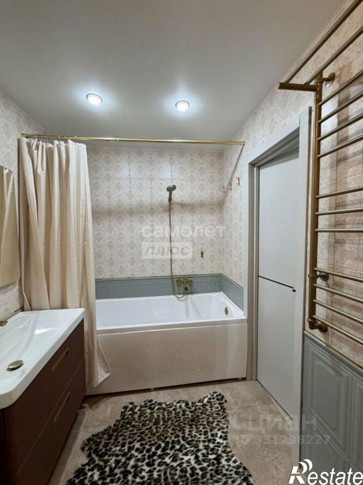 2-комн квартира ул Черняховского, 15,  д. 15