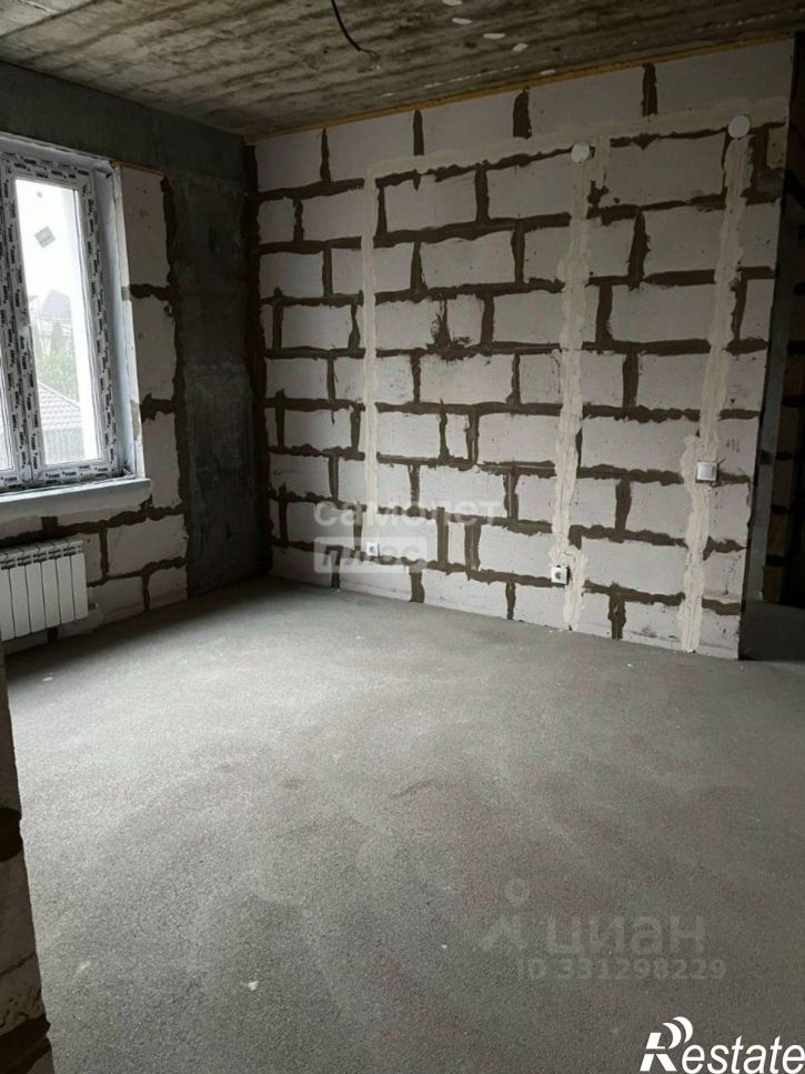 2-комн квартира ул Александра Степанова, 12,  д. 12