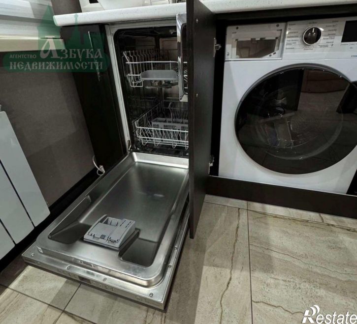3-комн квартира ул Автозаводская, 29,  д. 29