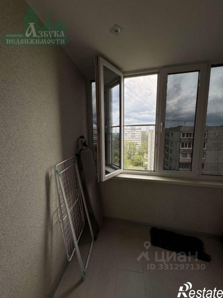 3-комн квартира ул Автозаводская, 29,  д. 29