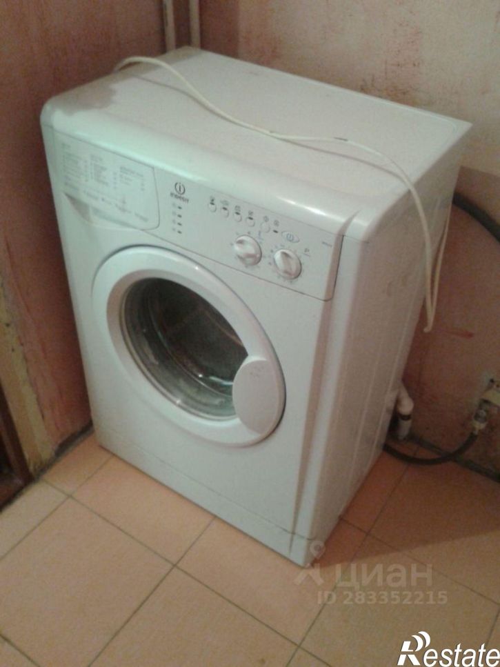 1-комн квартира ул Валентины Гризодубовой, 3А,  д. 3А