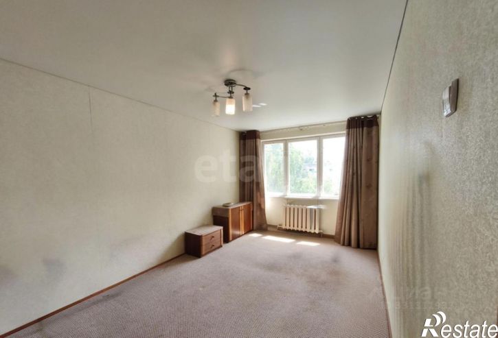 3-комн квартира ул Багратиона, 13,  д. 13