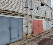 25 кв м ул Рыленкова, 1