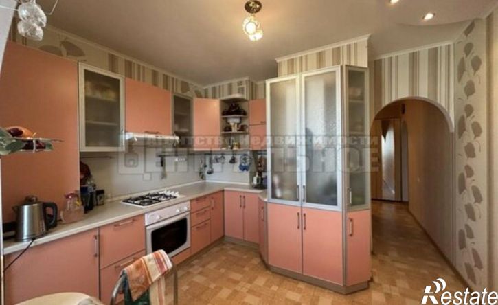 2-комн квартира ул Ударников, 30,  д. 30